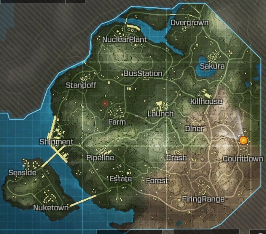MackMania2's tweet photo. Where are you dropping? 
Comment Below!
@sme_rt
@ChannelsSmall
@Gaming_Videoz
@CODM_murdablast
@PlayCODMobile
@LaZy_RTs
@rtsmallstreams
@promo_streams
@PromoteSlug
@SmallStreamersC

🔥Like &amp; Subscribe to my YouTube Channel for Action-Packed Content

#StayMania https://t.co/PvPGEVSZ8g