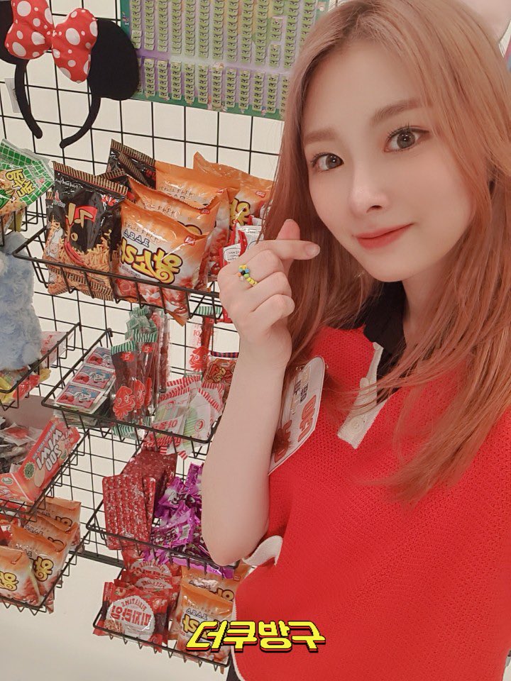 722 Studio tweet media