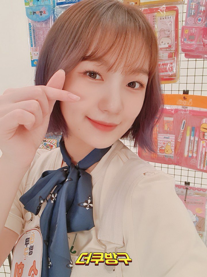 722 Studio tweet media