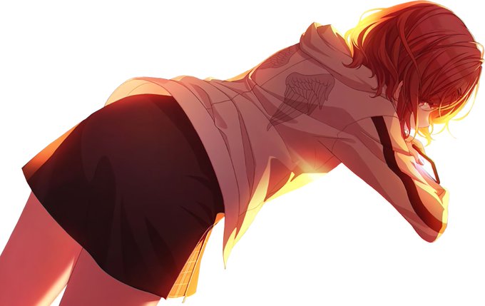 透過素材 高画質 のtwitterイラスト検索結果 古い順