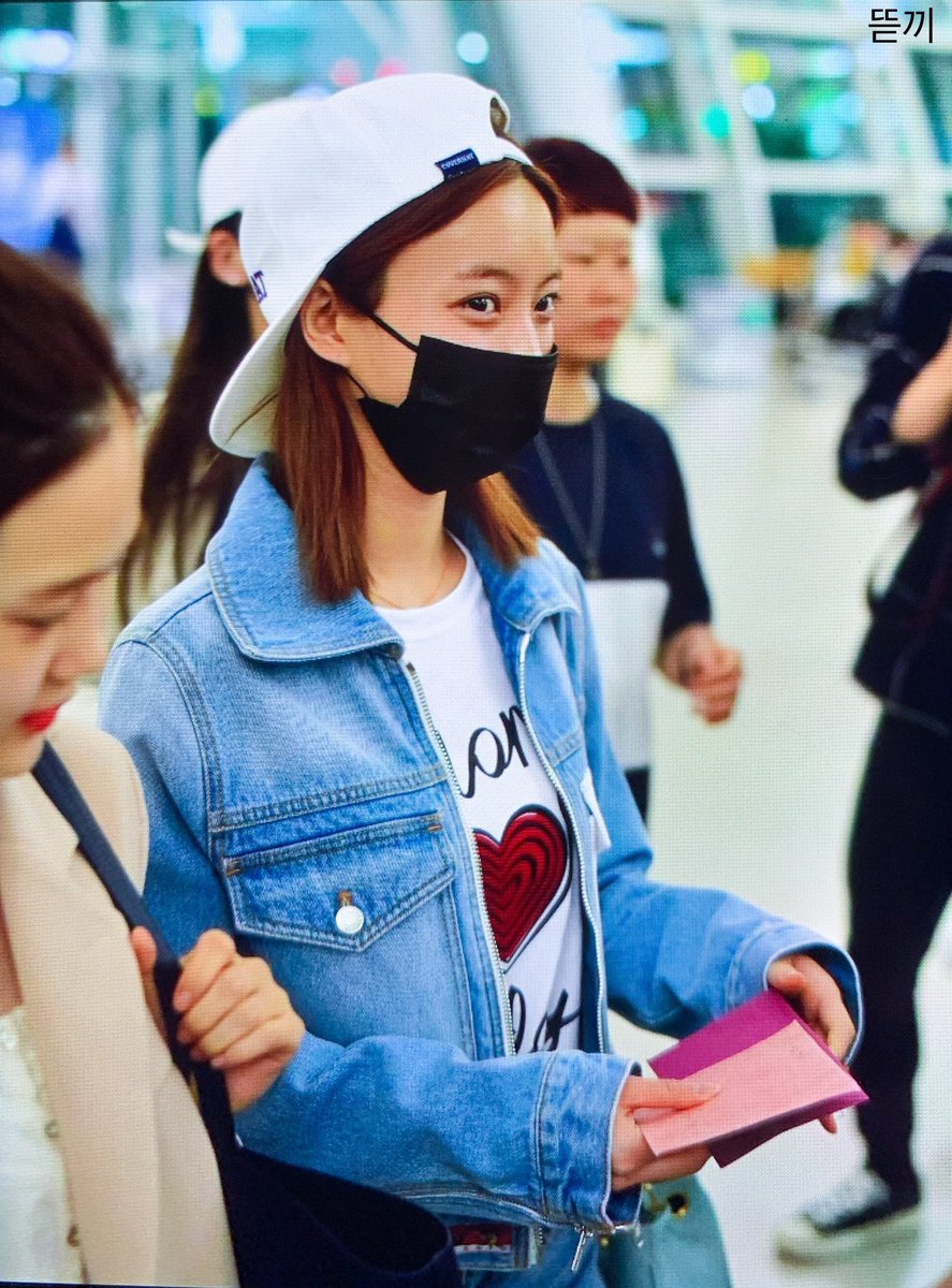 timetoyubin's tweet photo. https://t.co/M8oMwy2T8K