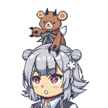 ラキストンのtwitterイラスト検索結果 古い順