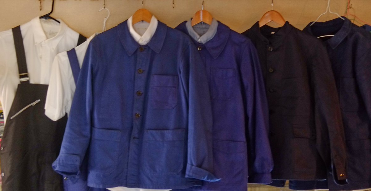 תג ナッパ服 בטוויטר תג ナッパ服 בטוויטר