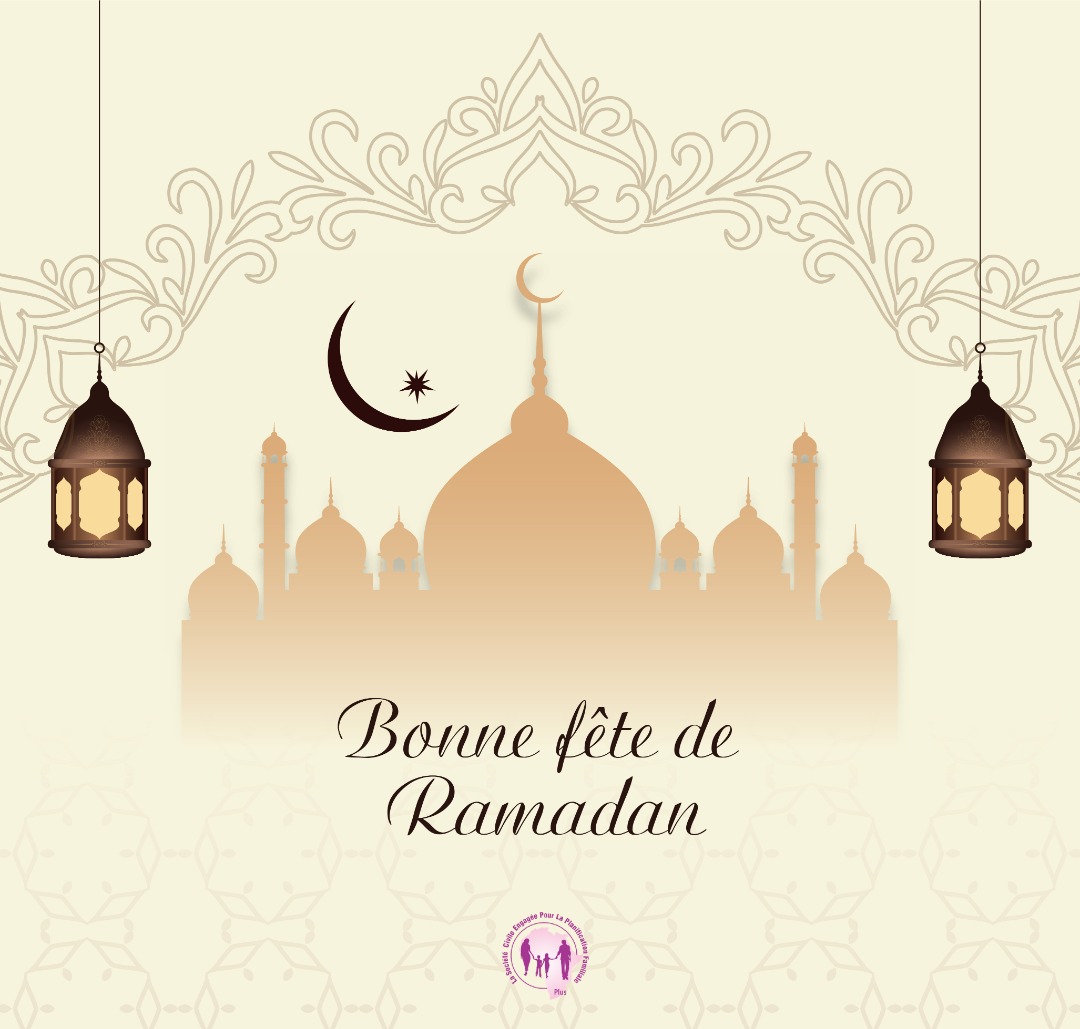 OSCPFAFRIQUE's tweet photo. Qu’Allah accepte votre jeûne et vous récompense davantage🙏 Bonne fête de #Ramadan à toute la communauté musulmane.
#DSSR #SSRAJ #CS4FPPlus #RamadanMubarak
@JASRPFBurkina @RJASRPFNiger @RJASRPFMALI @ALLIANCEJASRPF @sorofingtraore @kamissoko_oury @FP2020Global @ABPFIPPF @PSIimpact https://t.co/qa1jzMxElu