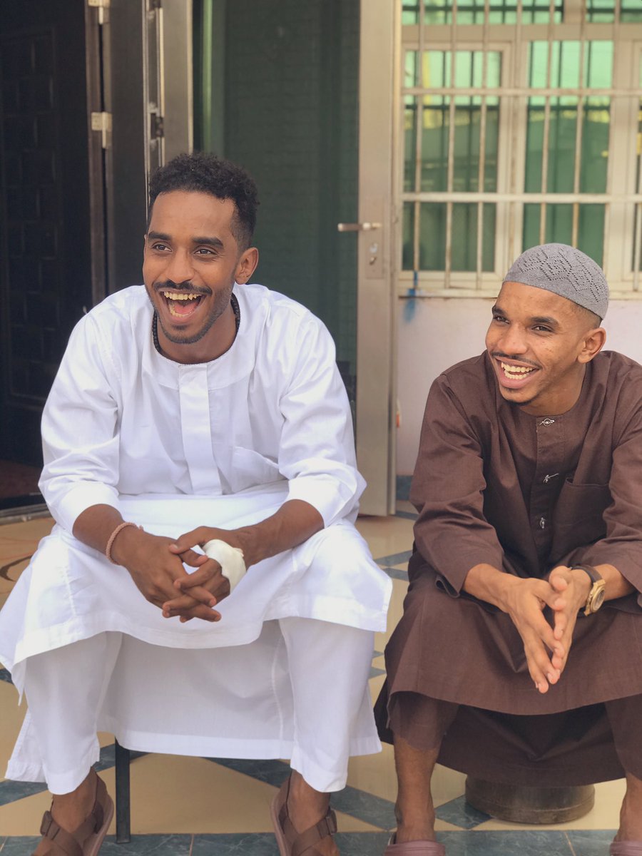 _5yvvl's tweet photo. Happy Eid 🤍✨ https://t.co/PhuTSvq9f6