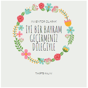 New Day New Map tweet media