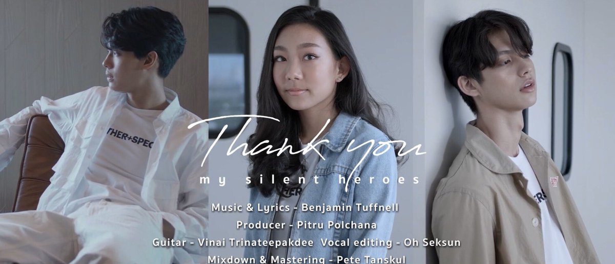 WinmetawinO's tweet photo. Thank you my Silent Heroes 

📍https://t.co/W7Vq1dYlNN

#winmetawin
#brightwin
#ไบร์ทวิน
#TogetherSpecial https://t.co/PirjSYbOC0