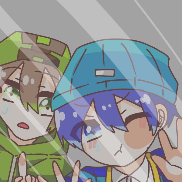 ビジネス不仲のtwitterイラスト検索結果 ビジネス不仲のtwitterイラスト検索結果