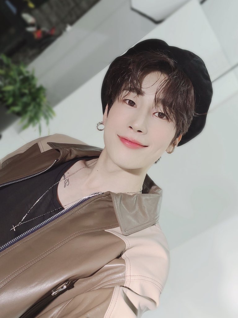 VICTON(빅톤) tweet media