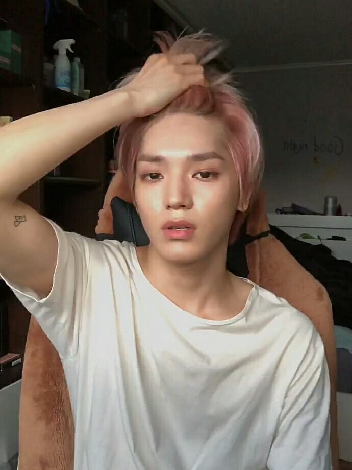 ☆พี่ชิต♡🦄💜 tweet media
