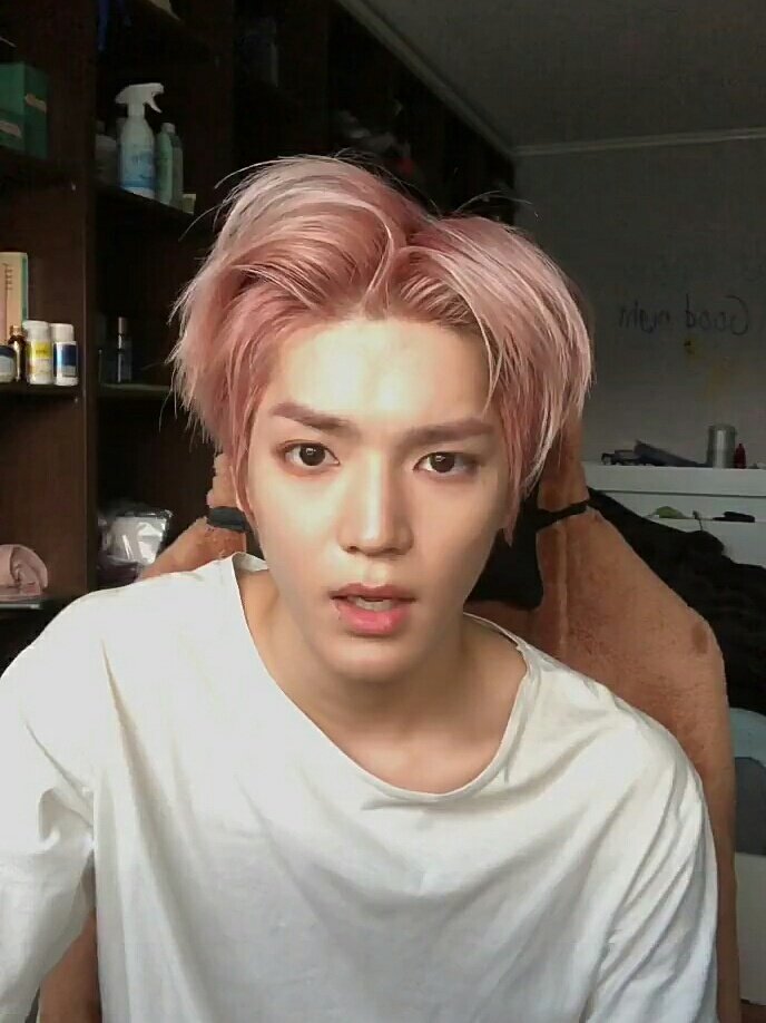 ☆พี่ชิต♡🦄💜 tweet media
