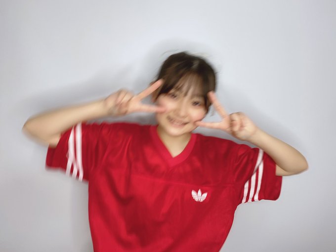 Twitterのコスプレ画像17