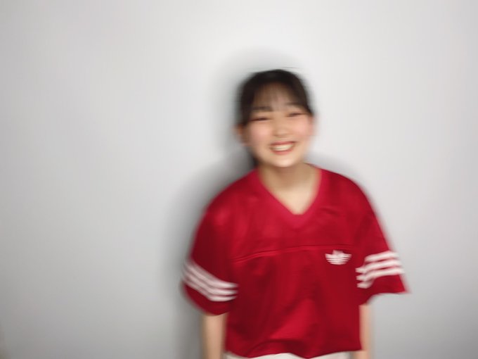 Twitterのコスプレ画像18