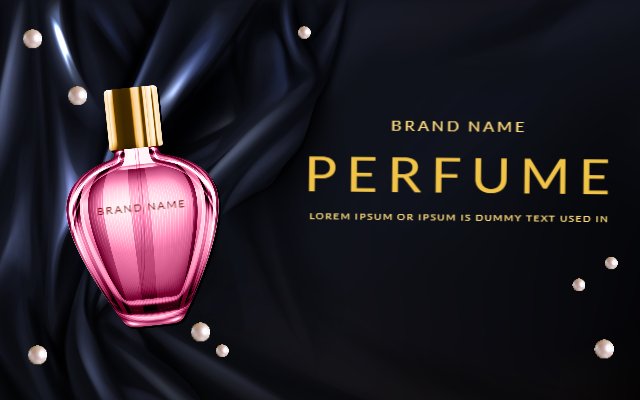 Flxebl_Official's tweet photo. Fragrance to attract!
To customize this image: https://t.co/NPQJGejfhq
#perfume #perfumes #perfumecollection #perfumeonline #fragrances #elegance #beauty #branding #advertising #marketing #graphics #templates #graphicdesigner #banner #creatives #creativemaker #LogoDesign https://t.co/fwiCYtovIq