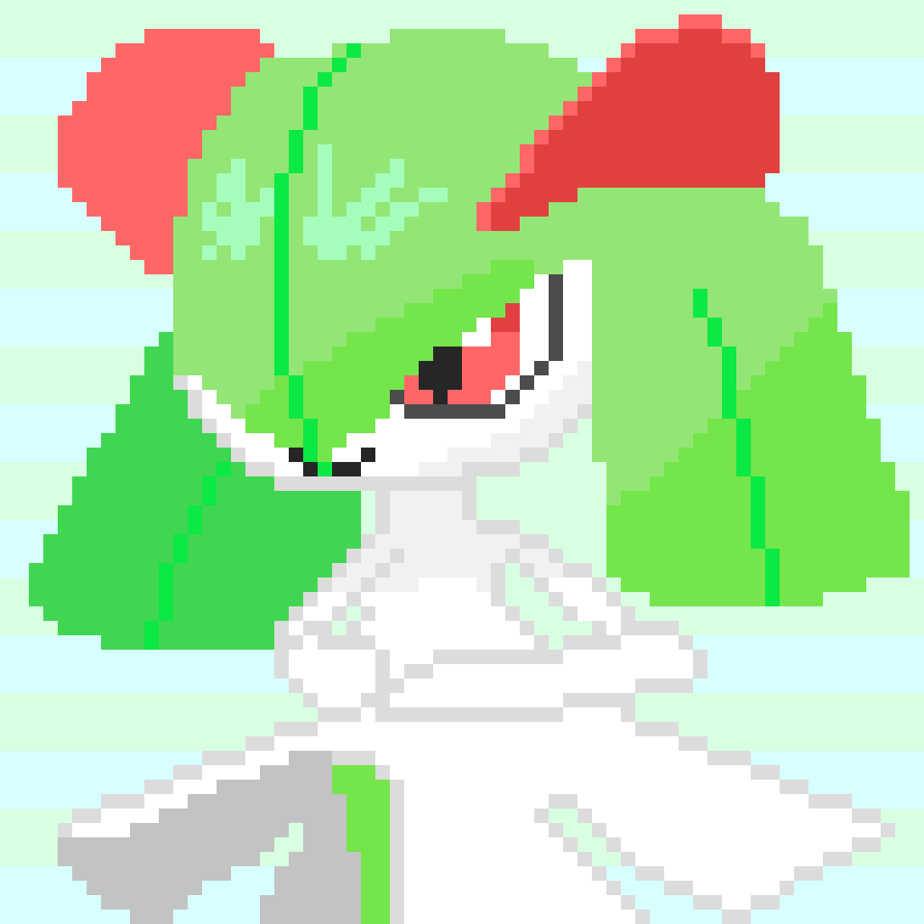 多々良汰々 ドット絵まとめ ラルトスの進化系 照れ屋なラルトスから美少女 少年 キルリアへ そして美女サーナイト Or美男子エルレイドへの進化は素晴らしいですよね T Co Fap6x0tfjx ラルトス Ralts キルリア Kirlia サーナイト 多々良汰々 ドット絵まとめ ラルトスの進化系 照れ屋なラルトスから美少女 少年 キルリアへ そして美女サーナイト Or美男子エルレイドへの進化は素晴らしいですよね T Co Fap6x0tfjx ラルトス Ralts キルリア Kirlia サーナイト