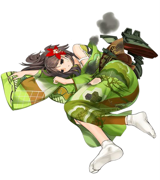 天城のtwitterイラスト検索結果