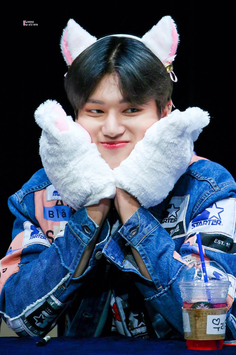 🥺