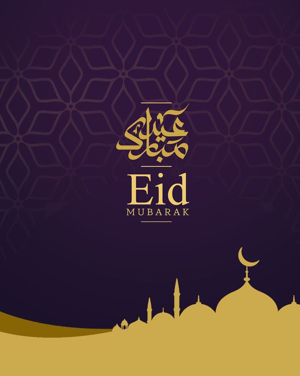 _a195x's tweet photo. ✨

ڪُل عـامٍ وأنتُم بِخَيـــر 
وعـسَآكُم مِنْ عـوَادَهہ 💛🌻 https://t.co/8a6YsIi7bR