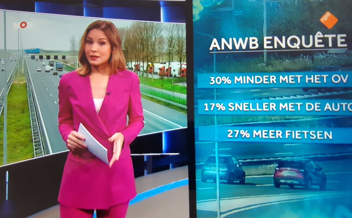 baskok_'s tweet photo. 27% meer fietsers de komende jaren. Op zich goed nieuws, maar vraagt snelle interventie op het IJ. 20.000 extra fietsers elke dag = bijna 100.000 dagelijkse overstekers op pont. Terwijl coronapont minder capaciteit heeft... @sharon_dijksma @LaurensIvens @GVBnieuws @adamfietst https://t.co/STCP83llEO