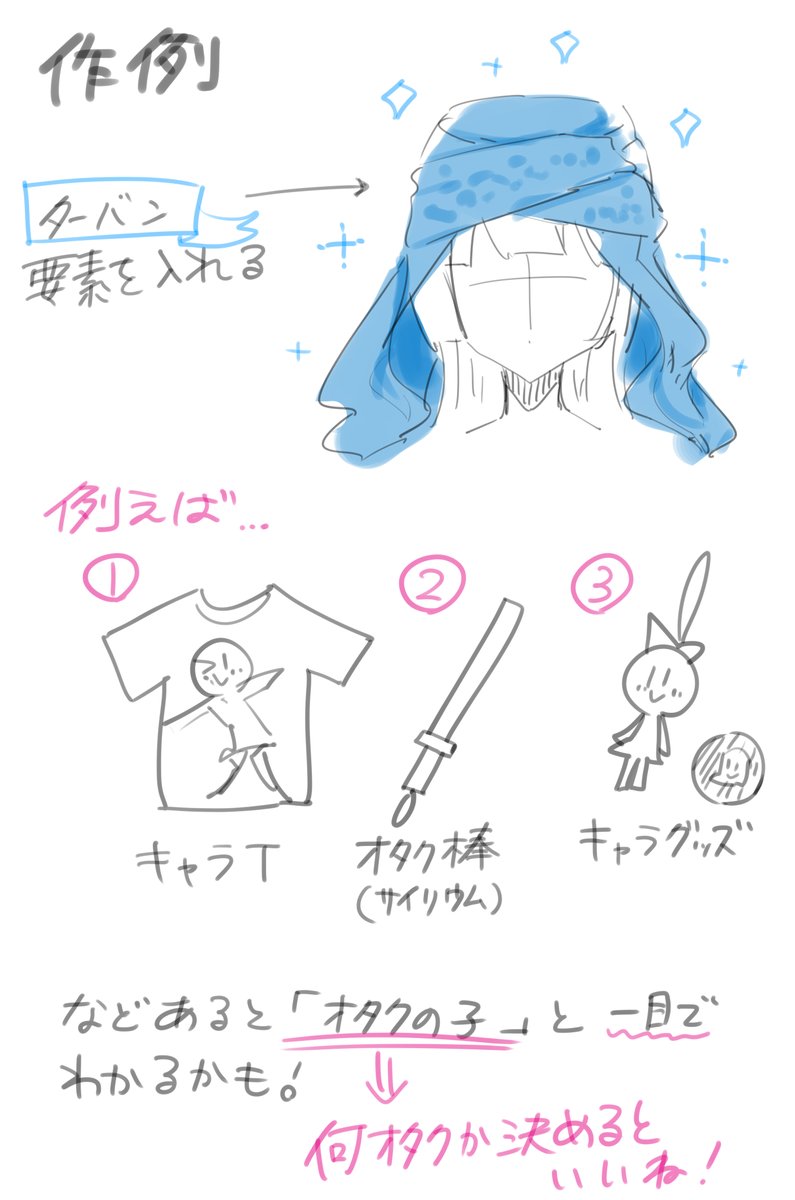 ぼっくん 添削事例紹介 ぼっくんのfanbox会員になると イラストの添削 を受けられます なんと今なら始めたばかりということもあって添削数の上限がないんですよ 一ヶ月だけのお試し入会も可能ですので 絵を描くテクニックを教わりたい って方