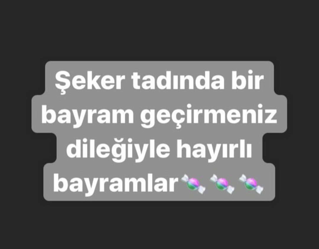 Elvan Kılıçarslan (@elvanklcrslnn) on Twitter photo 