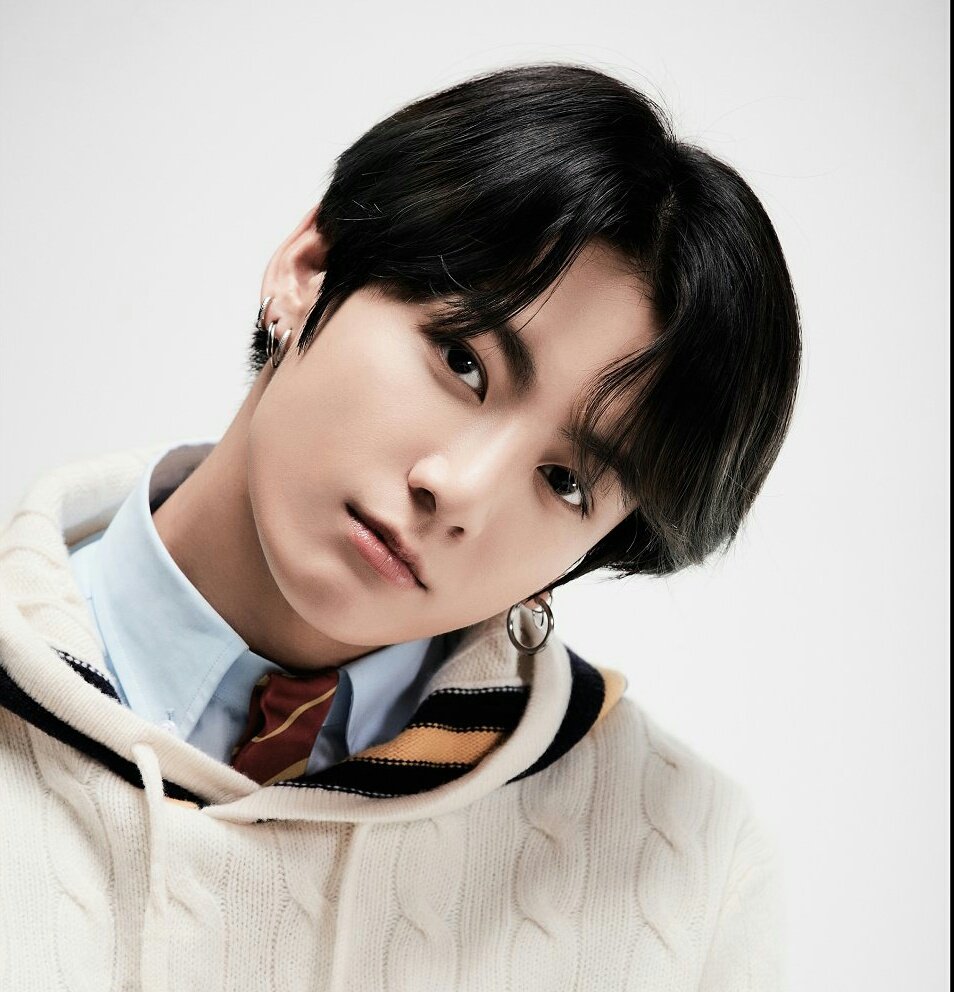 — a thread of ʲᵉᵒⁿ ʲᵉᵒⁿᵍᵍᵘᵏ, but he grows older if you keep scrolling