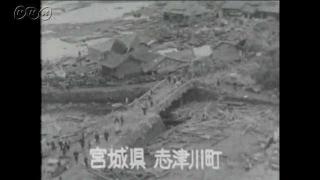 NHK生活・防災 on X: 