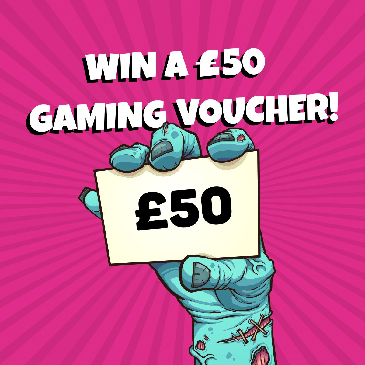 we buy games near me