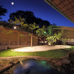 ツイートに含まれる画像