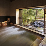 ツイートに含まれる画像