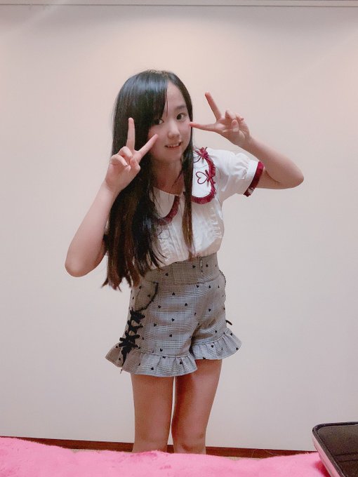 Twitterのコスプレ画像18