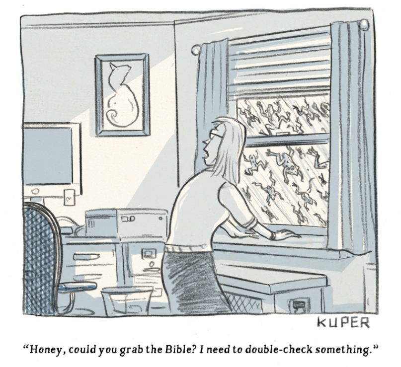 gstuedler's tweet image. #double_check