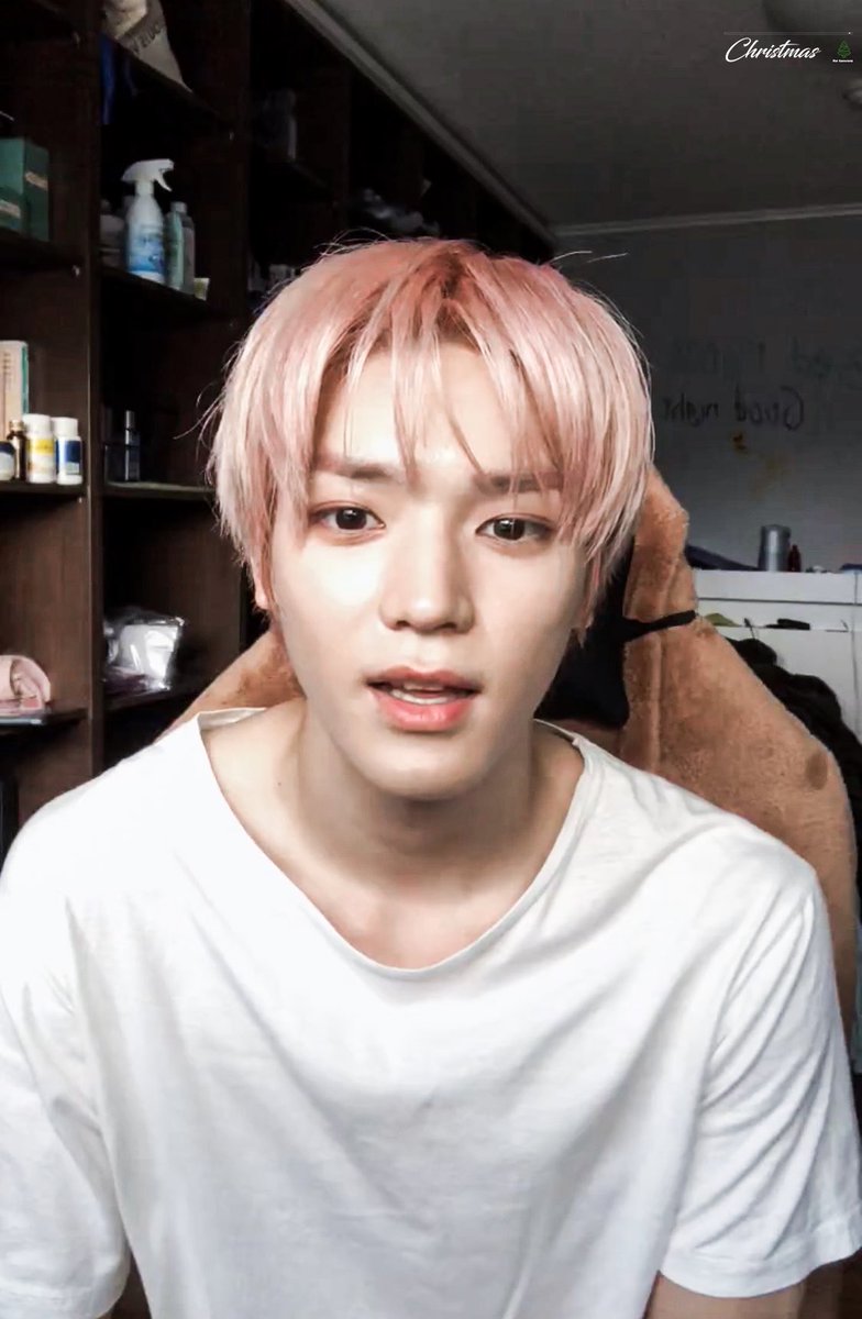 ㅠㅠㅠ🥺
#TAEYONG #태용 #이태용