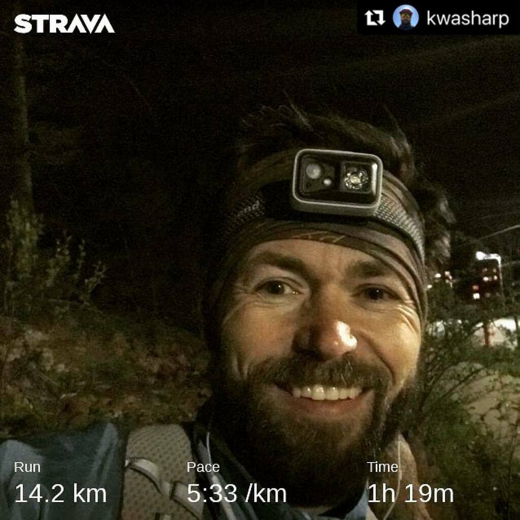 northendrunners's tweet photo. 😍 #Repost @kwasharp
・・・
NER Virtual Cabot - Leg 11. #virtualcabot #runthenorth https://t.co/CYhSxu8IbZ https://t.co/X46L2hE9DQ