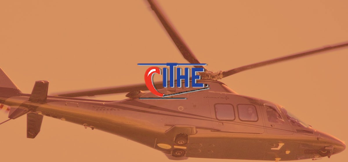 Citheaeronaves's tweet photo. ¿Quieres conocer
@Citheaeronaves? Ahora puedes hacerlo a golpe de click.
Conoce las aulas, nuestros talleres de #aviones Avión, de #helicópteros Helicóptero y de #aviónica de manera virtual en el siguiente enlace:
https://t.co/WxxywyQqDo
#citheaeronaves
#tma
#aeronautica https://t.co/qbfr65p0RF