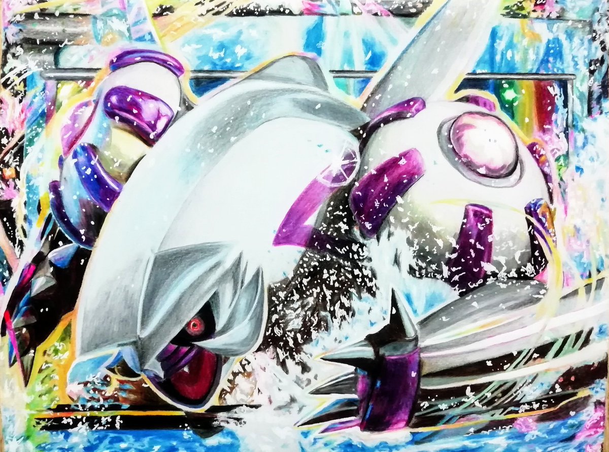 Twoucan 最喝 の注目ツイート イラスト マンガ