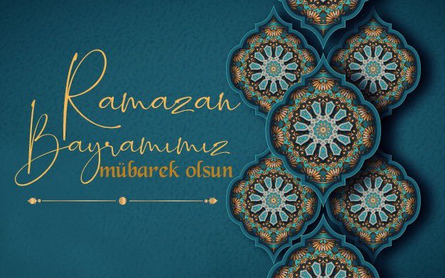 Hakan 🇹🇷 (@higgili) on Twitter photo 