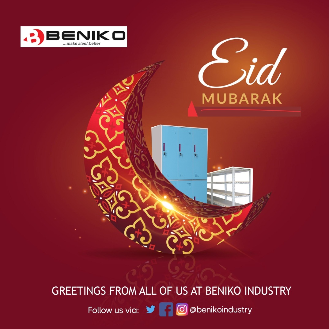 Benikoind's tweet photo. May Allah shower his mercy and fulfil your life with happiness and prosperity. Eid Mubarak

#happyeidmubarak https://t.co/5u3eRsDNkZ