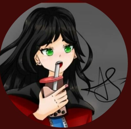 hitsdenis10091's tweet image. @krewfanart #daraka akk daraco