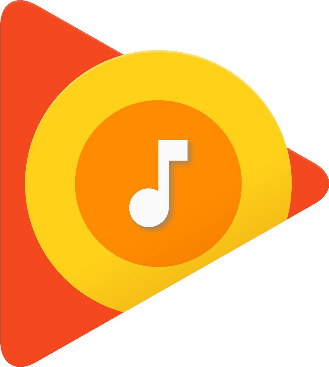 Vers la fin de Google Music ? Backup et solutions Cloud pour vous préparer à la transition en douceur business-garden.com/fin-de-google-…