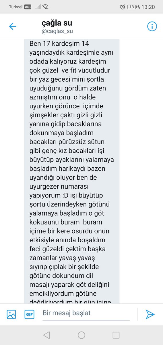 HTeshir's tweet photo. Yine diğer sayfa itirafı hadi sizde yapın şuan boşum paylaşabişirim https://t.co/h9gEcOvcLm