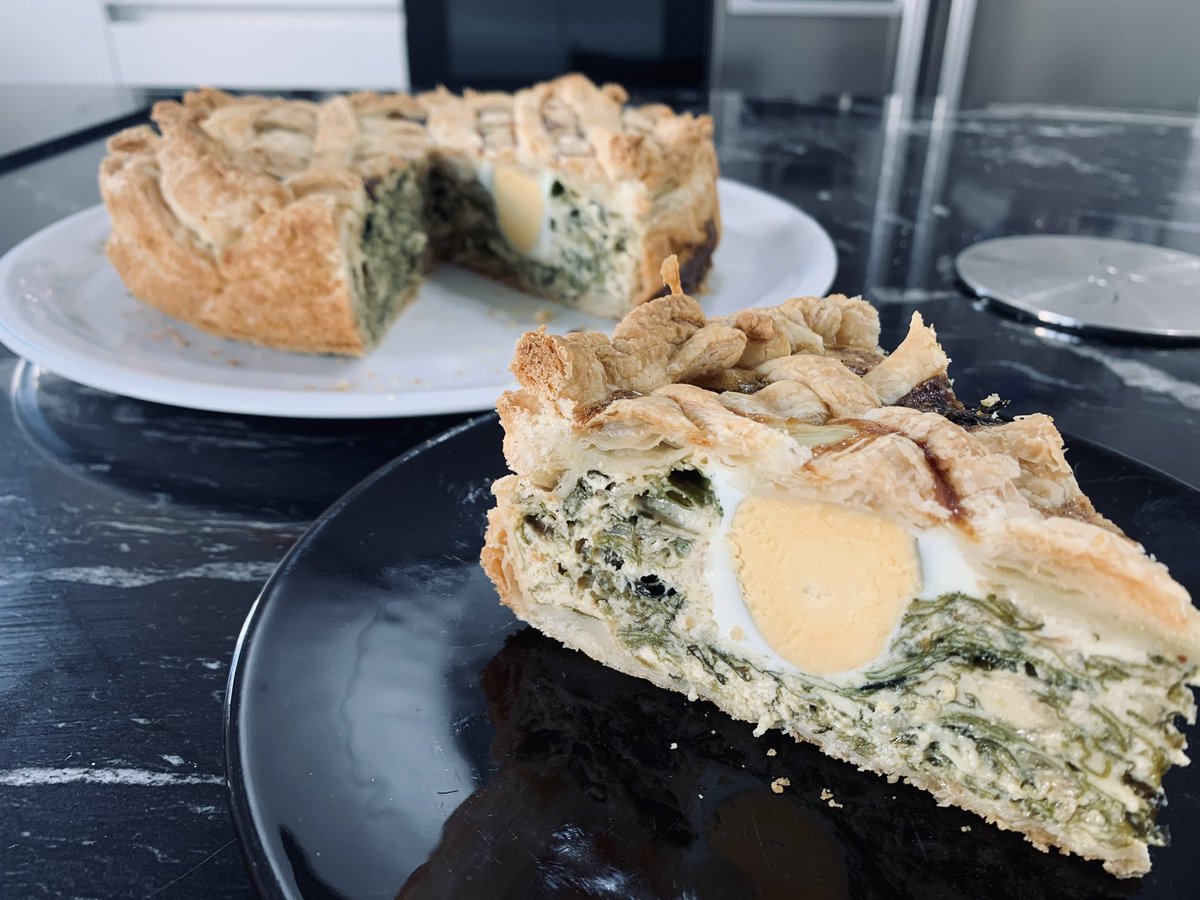 BabyRecetas's tweet photo. Nueva Receta!! Me ha salido increíble!! 
https://t.co/JtqIDBIRrq https://t.co/d2oHJASHz6