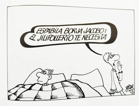 frycob's tweet photo. BorjaJacobo,BorjaMari Cayetano. Todos definen a esos virus.
#ElVirusSoisVoxotros
#HumorSinContagio https://t.co/uo8SmFj5rn