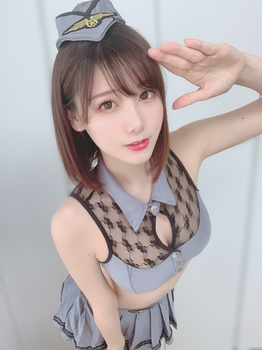 上から見るか下から見るか