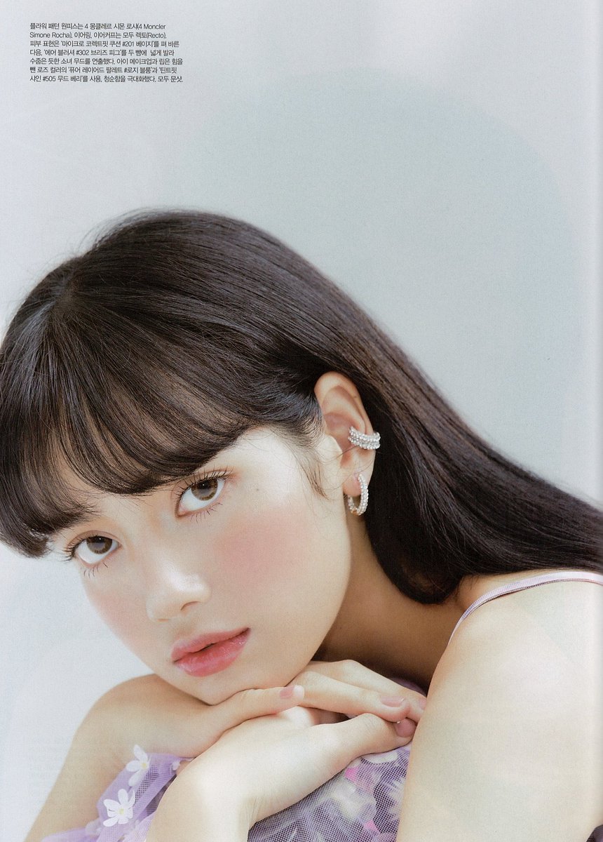 𝐌𝐈𝐋𝐊 Twitter પર なんだろな 可愛い 子なんて世界中沢山いるけどさ リサちゃんの魅力ってなんとも表現し難い可愛さなんだよね 色んな人を引きつけるオーラと容姿をお持ちになられてる 本当に憧れの女の子 𝐌𝐈𝐋𝐊 Twitter પર なんだろな 可愛い 子なんて世界中沢山いるけどさ リサちゃんの魅力ってなんとも表現し難い可愛さなんだよね 色んな人を引きつけるオーラと容姿をお持ちになられてる 本当に憧れの女の子