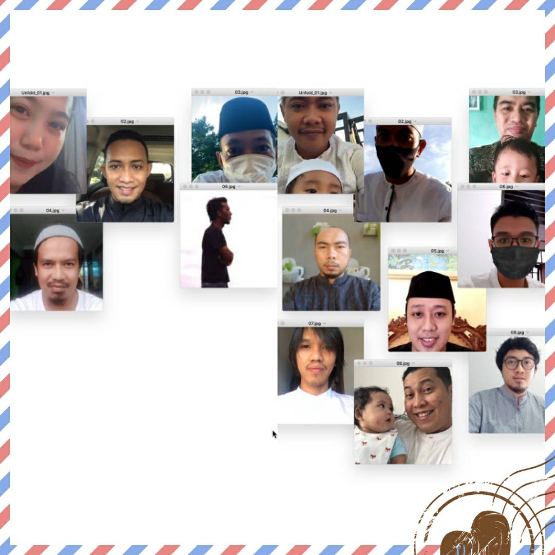 <a href="/DgSabe/">Coach Indra Shabri</a> <a href="/ariestOck_/">M.Haris Bachrun</a> <a href="/Arief_prattama/">arief pratama</a> <a href="/djaduls/">arul</a> <a href="/Rezadaud/">Reza Daud</a> <a href="/HasminErfan/">Erfan Hasmin</a> <a href="/Fhyann/">Tufian Halim</a> <a href="/AwiDShiluzi/">Fatin Shafiyah Amani</a> <a href="/AjankLo/">fajar rahmad</a> <a href="/sebuudakuhyeyen/">yeyeen</a> <a href="/Dya__/">Wira_Sarewa</a> <a href="/Male_Bendo/">•••</a> <a href="/dhygo_cashoes/">dhyka Iriansyah</a> <a href="/Armand1088/">Armando Pardedes</a>  team Benecol dalam Tas.