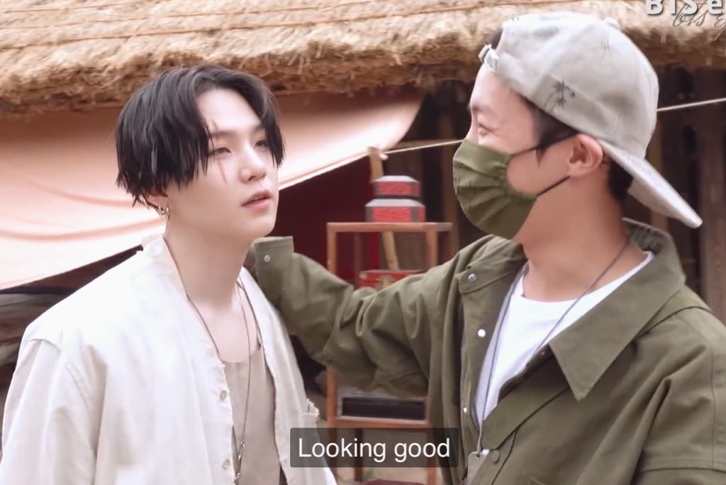 Sope 🧸 สถานีฮปก้า🌻 tweet media