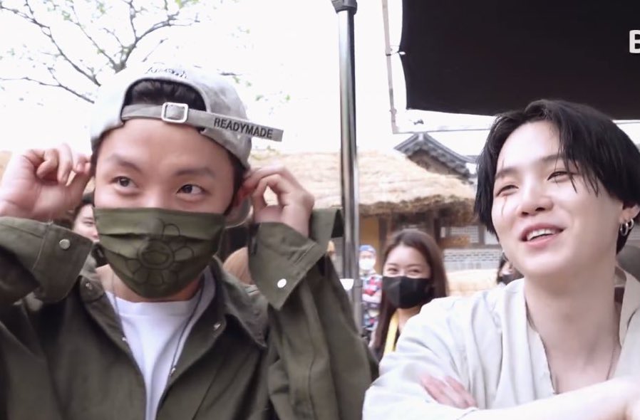 Sope 🧸 สถานีฮปก้า🌻 tweet media