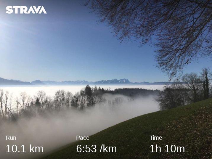 Annelisa_M's tweet image. #4of4 🙌🏽🙌🏽🙌🏽 Patiently waiting for that ‘Congratulations, you’ve won. . . . . ‘ email 🙏🏽