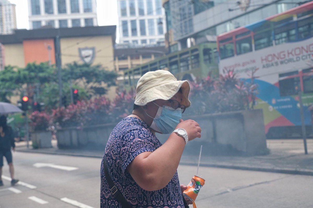 Alex Alex72092860 Twitter